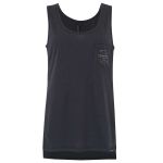 Maiou Animal Double Dare Black 8