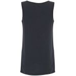 Maiou Animal Double Dare Black 8