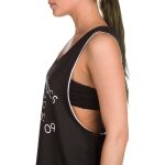 Maiou EIVY Training Black S