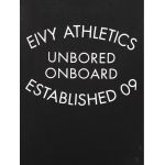 Maiou EIVY Training Black S