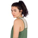 Maiou Picture - Loni Army Green M