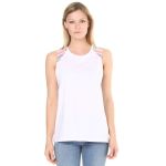 Maiou Rip Curl Roya White M