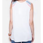 Maiou Rip Curl Roya White M