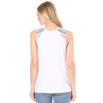 Maiou Rip Curl Roya White M