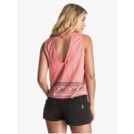 Maiou Roxy Shadows And Light Pink L