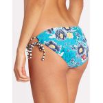 Bikini Billabong Mix Mash Low Rider Neptune S