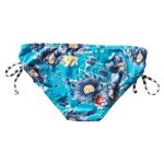 Bikini Billabong Mix Mash Low Rider Neptune S