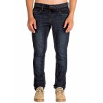 Pantaloni Empyre Recoil Jeans Dark Blue 28