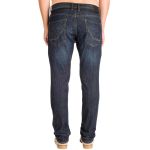 Pantaloni Empyre Recoil Jeans Dark Blue 28