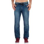 Pantaloni Empyre Skeletor Jeans Petty 28