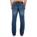 Pantaloni Empyre Skeletor Jeans Petty 28