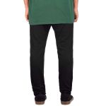 Pantaloni Empyre Verge Tapered Skinny Jeans Black Denim 28