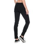 Pantaloni Lungi Empyre Tessa Jeans Black Storm 9