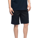 Pantaloni Scurti Free World Discord Shorts black 28