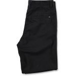 Pantaloni Scurti Free World Discord Shorts black 28