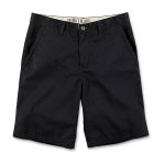 Pantaloni Scurti Free World Discord Shorts black 28