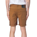 Pantaloni Scurti Globe GoodStock Camel Brown 28