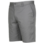 Pantaloni Scurti RVCA The Week-End Pavement Chino 28