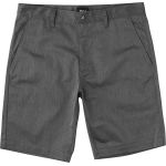 Pantaloni Scurti RVCA The Week-End Pavement Chino 28