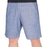 Pantaloni Scurti Reell Miami Chino Indigo Blue 28