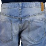 Pantaloni Scurti Reell Rafter Shorts Super Stone 28