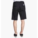 Pantaloni Scurti Sweet SKTBS Skate Chino Grey 28