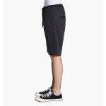 Pantaloni Scurti Sweet SKTBS Skate Chino Grey 28