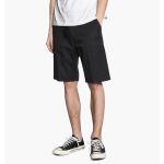 Pantaloni Scurti Sweet SKTBS Skate Chino Grey 28