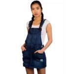 Rochie Empyre Cypress Dress Chill Blue 11