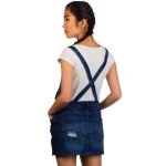 Rochie Empyre Cypress Dress Chill Blue 11