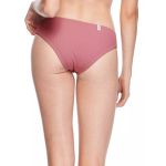 Bikini Body Glove Ibiza Ruby Rosewood Brown L