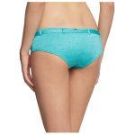 Bikini O'neill YD Hipster Blue 40