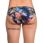 Bikini Patagonia Sunamee Blue S