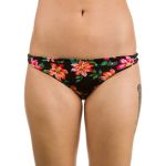 Bikini Pukas Surf Crossed Straps Rev Pattern S