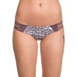 Bikini Rip Curl Del Mare white XS
