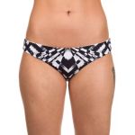 Bikini Rip Curl Mirage Shakra Black XS