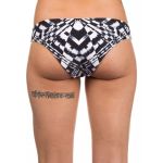 Bikini Rip Curl Mirage Shakra Black XS
