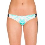 Bikini Rip Curl Mirage Shakra Luxe Souffle XS