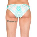 Bikini Rip Curl Mirage Shakra Luxe Souffle XS