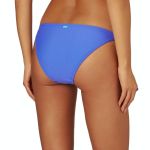 Bikini Rip Curl Sun and Surf Blue XL