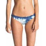 Bikini Rip Curl West Wind Blue XS