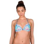 Bikini Sutien Malibu Purple Haze Desert Fest M