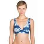 Bikini Sutien Rip Curl West Wind Revo Halter Night XL