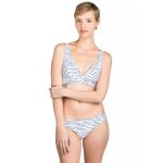 Bikini Sutien Rip Curl West Wind Revo Halter Night XL