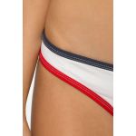 Bikini Tavik Jayden Full White Color Blocked XS