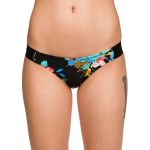 Bikini Volcom Buds Forever Pattern XS