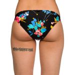 Bikini Volcom Buds Forever Pattern XS