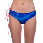 Bikini Zealous Basic Surf Zealous X Lerke Nennemann XL