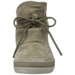 Ghete HUB Queen Boots 42