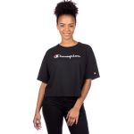 Tricou Champion New York Jersey Nbk L